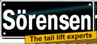 SORENSEN